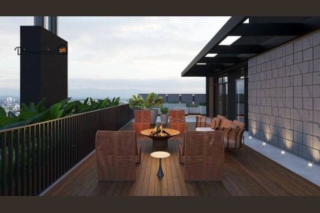 9_photo/94dce344a9.04c06511ed1eea94-ATLAS-a7dfc989-de65-443f-8a2f-0d9ea2d146dc.jpg de apartamento à venda com 2 quartos, 67m² em Novo Mundo, Curitiba