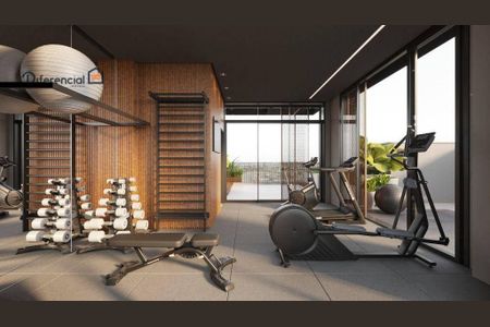 2_photo/94dce344a9.04c06511ed1eea94-ATLAS-b0c28ca7-bd98-4d2c-8ff3-00ee76ee163a.jpg de apartamento à venda com 2 quartos, 67m² em Novo Mundo, Curitiba