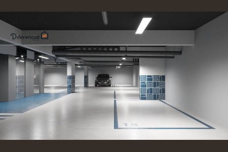 11_photo/94dce344a9.04c06511ed1eea94-ATLAS-ca7fd43b-e5f3-4b66-961b-7a7a4b8cca3e.jpg de apartamento à venda com 2 quartos, 67m² em Novo Mundo, Curitiba