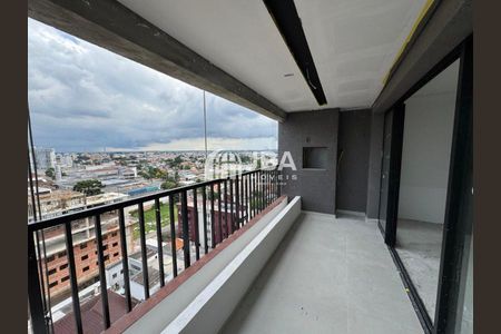 3_photo/94dce344a9.16787a6ea0be7e8a-ATLAS-0a89a31f-170f-4e86-bebd-33c5ab16c594.jpg de apartamento à venda com 3 quartos, 75m² em Novo Mundo, Curitiba