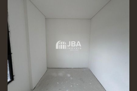 6_photo/94dce344a9.16787a6ea0be7e8a-ATLAS-0b036d41-9b43-4cfe-84d8-d69cd1d45db0.jpg de apartamento à venda com 3 quartos, 75m² em Novo Mundo, Curitiba