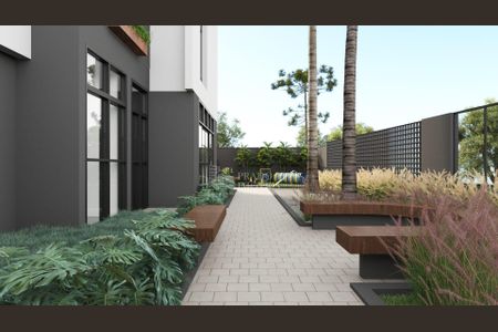 20_photo/94dce344a9.16787a6ea0be7e8a-ATLAS-0e0f5efd-1645-491d-9de5-d5e3d004e3c0.jpg de apartamento à venda com 2 quartos, 66m² em Novo Mundo, Curitiba