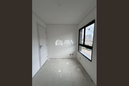 9_photo/94dce344a9.16787a6ea0be7e8a-ATLAS-1442e996-8ce7-4612-8a56-a759a9d95045.jpg de apartamento à venda com 3 quartos, 75m² em Novo Mundo, Curitiba