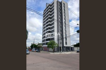 5_photo/94dce344a9.16787a6ea0be7e8a-ATLAS-2b6aa163-60a7-430f-b09a-e4767da7a24e.jpg de apartamento à venda com 3 quartos, 75m² em Novo Mundo, Curitiba