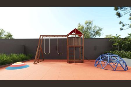5_photo/94dce344a9.16787a6ea0be7e8a-ATLAS-36cef468-082e-45b9-8986-308159bd5d82.jpg de apartamento à venda com 2 quartos, 67m² em Novo Mundo, Curitiba