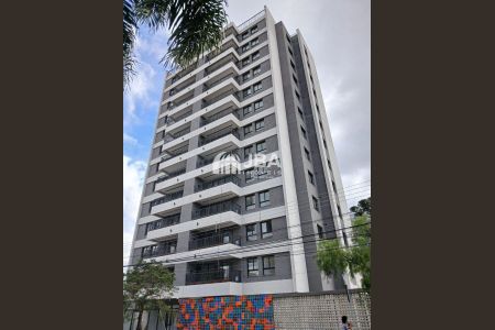 3_photo/94dce344a9.16787a6ea0be7e8a-ATLAS-3bb2c478-da06-486e-aee7-282ffbfc5eb6.jpg de apartamento à venda com 3 quartos, 75m² em Novo Mundo, Curitiba