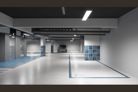 16_photo/94dce344a9.16787a6ea0be7e8a-ATLAS-3fc025e6-b917-484f-a898-eececb6f9d09.jpg de apartamento à venda com 2 quartos, 66m² em Novo Mundo, Curitiba