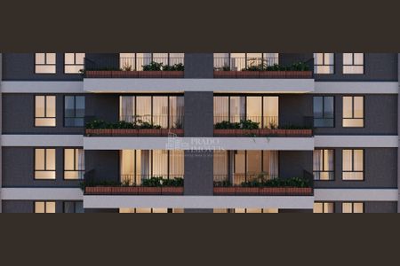 10_photo/94dce344a9.16787a6ea0be7e8a-ATLAS-5d804cb0-07f8-45c7-ab3f-cdd3386cf7aa.jpg de apartamento à venda com 2 quartos, 66m² em Novo Mundo, Curitiba