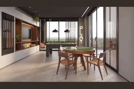 3_photo/94dce344a9.16787a6ea0be7e8a-ATLAS-60e9866b-ea44-4923-af0b-40c9d8f7b5da.jpg de apartamento à venda com 2 quartos, 67m² em Novo Mundo, Curitiba