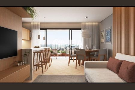 10_photo/94dce344a9.16787a6ea0be7e8a-ATLAS-64efd1c8-9764-4c30-9881-ec90ec7adbe9.jpg de apartamento à venda com 3 quartos, 75m² em Novo Mundo, Curitiba