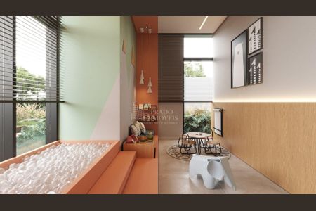 18_photo/94dce344a9.16787a6ea0be7e8a-ATLAS-76a1236b-8cc8-4afa-b628-7dbe6f4dcb19.jpg de apartamento à venda com 2 quartos, 66m² em Novo Mundo, Curitiba