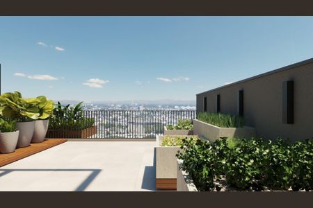 14_photo/94dce344a9.16787a6ea0be7e8a-ATLAS-8e5ce492-93d2-4610-bd78-5ef8b565afb2.jpg de apartamento à venda com 2 quartos, 66m² em Novo Mundo, Curitiba