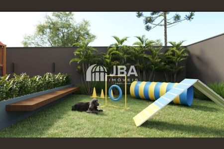 6_photo/94dce344a9.16787a6ea0be7e8a-ATLAS-9226ca17-281f-4d15-9bd9-303693f097aa.jpg de apartamento à venda com 3 quartos, 75m² em Novo Mundo, Curitiba