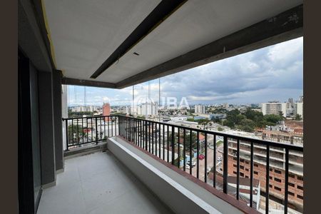 8_photo/94dce344a9.16787a6ea0be7e8a-ATLAS-9525f233-7eed-4ad2-94d2-9666d2f7d60b.jpg de apartamento à venda com 3 quartos, 75m² em Novo Mundo, Curitiba