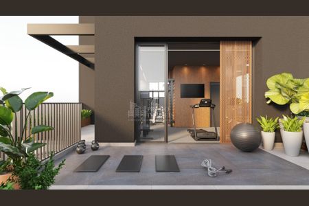 4_photo/94dce344a9.16787a6ea0be7e8a-ATLAS-9bc7391c-79a7-439c-a59b-1a2ae365555e.jpg de apartamento à venda com 2 quartos, 66m² em Novo Mundo, Curitiba