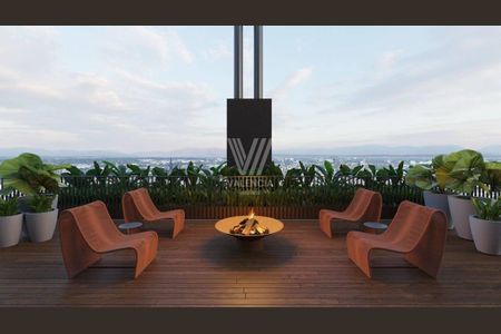 10_photo/94dce344a9.16787a6ea0be7e8a-ATLAS-a1a62fcd-078c-4ac9-9cb3-c2bb1909d1fe.jpg de apartamento à venda com 3 quartos, 75m² em Novo Mundo, Curitiba