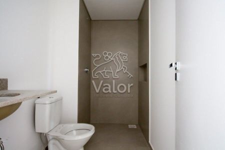 33_photo/94dce344a9.16787a6ea0be7e8a-ATLAS-c3e2e62b-00a4-4d67-a50f-800daadaf56e.jpg de apartamento à venda com 3 quartos, 75m² em Novo Mundo, Curitiba