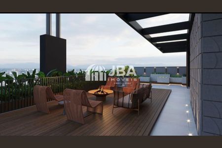 7_photo/94dce344a9.16787a6ea0be7e8a-ATLAS-ce1abf86-dd30-42fa-bb02-b1159b5ace06.jpg de apartamento à venda com 3 quartos, 75m² em Novo Mundo, Curitiba