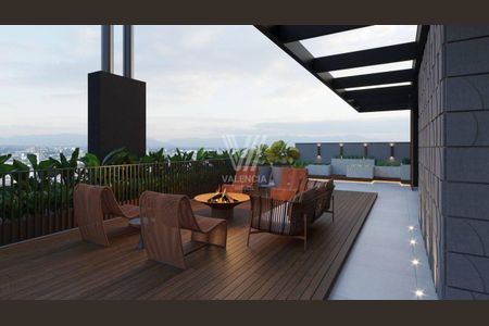 9_photo/94dce344a9.16787a6ea0be7e8a-ATLAS-d4d8d093-7990-45ce-a439-808a45f48ec3.jpg de apartamento à venda com 3 quartos, 75m² em Novo Mundo, Curitiba