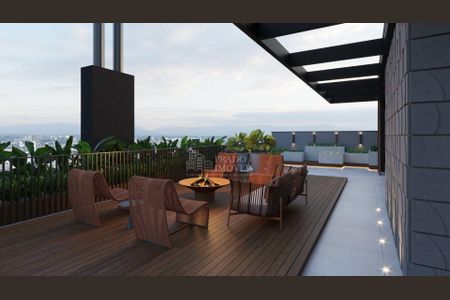 7_photo/94dce344a9.16787a6ea0be7e8a-ATLAS-e6131632-ce57-44f2-88a7-a504dfa7e57b.jpg de apartamento à venda com 2 quartos, 66m² em Novo Mundo, Curitiba