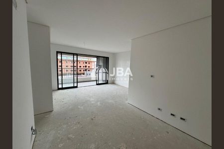 11_photo/94dce344a9.16787a6ea0be7e8a-ATLAS-eb977378-90cb-4bc2-a269-931731c4fcb2.jpg de apartamento à venda com 3 quartos, 75m² em Novo Mundo, Curitiba