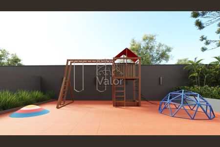 16_photo/94dce344a9.16787a6ea0be7e8a-ATLAS-ef2af3a1-e467-4d9e-abb1-e82d8c3765c4.jpg de apartamento à venda com 3 quartos, 75m² em Novo Mundo, Curitiba