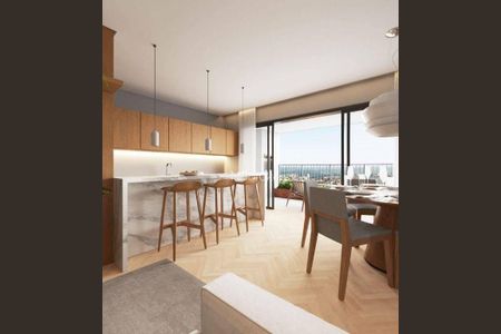 7_photo/94dce344a9.3cb99513942b0b00-ATLAS-71a4d58e-a88a-4cc0-8ea3-0b0fbfbceff1.jpg de apartamento à venda com 2 quartos, 67m² em Novo Mundo, Curitiba