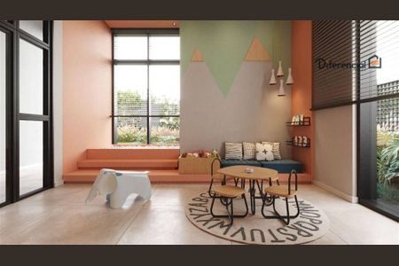 10_photo/94dce344a9.3cb99513942b0b00-ATLAS-a6b5f4e6-b945-4792-911f-1fa26a1e6c30.jpg de apartamento à venda com 2 quartos, 67m² em Novo Mundo, Curitiba