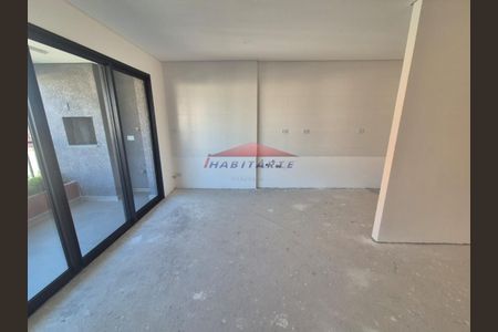 7_photo/94dce344a9.99085730a869d244-ATLAS-8cc4e602-cc31-4914-80b7-e5e5355a02f0.jpg de apartamento à venda com 3 quartos, 75m² em Novo Mundo, Curitiba