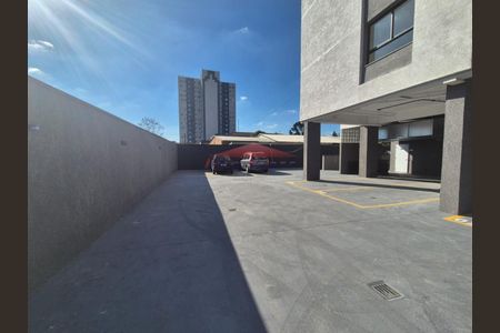 4_photo/94dce344a9.99085730a869d244-ATLAS-b1ba937e-06be-4e4d-9069-317eea2efccb.jpg de apartamento à venda com 3 quartos, 75m² em Novo Mundo, Curitiba