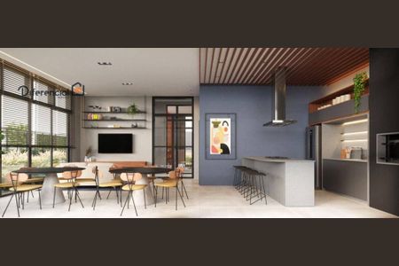 3_photo/94dce344a9.c73055aa09c99b91-ATLAS-0ff345ae-7b2a-4e3b-8c3e-a1be0f7893b6.jpg de apartamento à venda com 2 quartos, 67m² em Novo Mundo, Curitiba