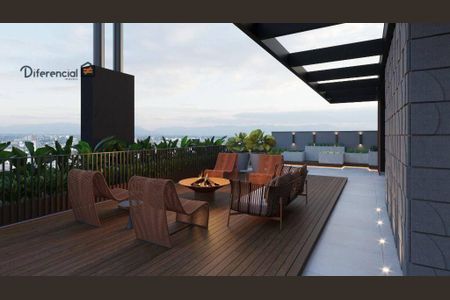 2_photo/94dce344a9.c73055aa09c99b91-ATLAS-11f1f4d9-53c6-4e95-b74d-e20548ff5885.jpg de apartamento à venda com 2 quartos, 67m² em Novo Mundo, Curitiba