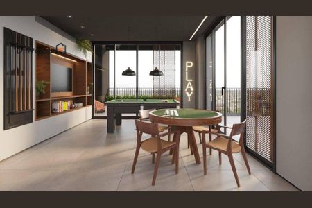 10_photo/94dce344a9.c73055aa09c99b91-ATLAS-1e75b96a-df3a-421b-896d-4a61cd2d8efd.jpg de apartamento à venda com 2 quartos, 67m² em Novo Mundo, Curitiba