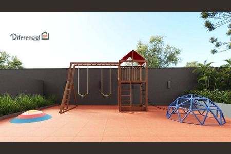 8_photo/94dce344a9.c73055aa09c99b91-ATLAS-95d48334-4b8d-4d08-b3d3-98e4f474af9e.jpg de apartamento à venda com 2 quartos, 67m² em Novo Mundo, Curitiba