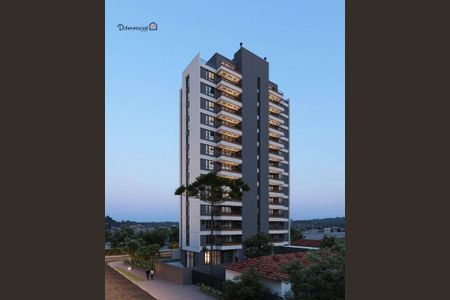 7_photo/94dce344a9.c73055aa09c99b91-ATLAS-b07b496c-f67a-4dfd-b73a-0a6d3af4d9e4.jpg de apartamento à venda com 2 quartos, 67m² em Novo Mundo, Curitiba