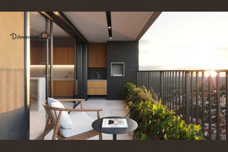 12_photo/94dce344a9.c73055aa09c99b91-ATLAS-bc80d9ec-afe9-42fd-8979-e4f1719c9ee1.jpg de apartamento à venda com 2 quartos, 67m² em Novo Mundo, Curitiba