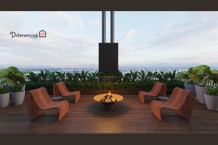 5_photo/94dce344a9.c73055aa09c99b91-ATLAS-e06237b5-93f2-4362-8124-c4c2d5c2e56a.jpg de apartamento à venda com 2 quartos, 67m² em Novo Mundo, Curitiba