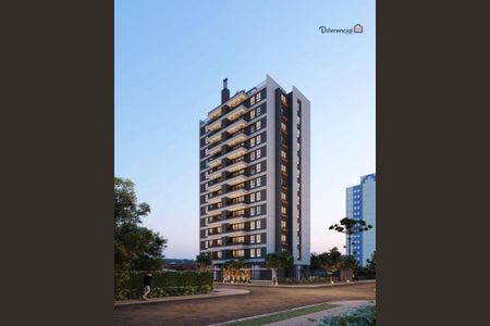 12_photo/94dce344a9.f088ea25e68c00a8-ATLAS-0255edbe-2178-4be5-887b-64e397d60c5b.jpg de apartamento à venda com 2 quartos, 67m² em Novo Mundo, Curitiba