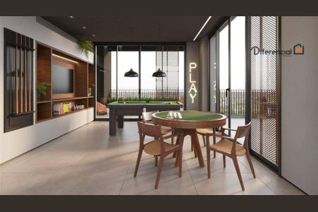 9_photo/94dce344a9.f088ea25e68c00a8-ATLAS-049cbe8c-816b-4308-83e8-a5acbe5d1594.jpg de apartamento à venda com 2 quartos, 67m² em Novo Mundo, Curitiba