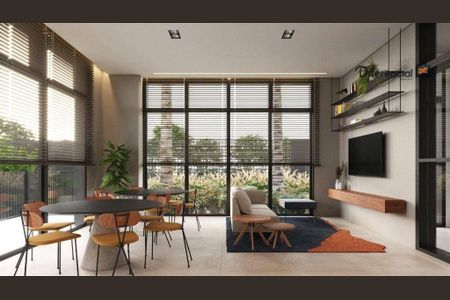 7_photo/94dce344a9.f088ea25e68c00a8-ATLAS-1ae876c0-8a2b-4d73-824f-8d7902ac1eac.jpg de apartamento à venda com 2 quartos, 67m² em Novo Mundo, Curitiba