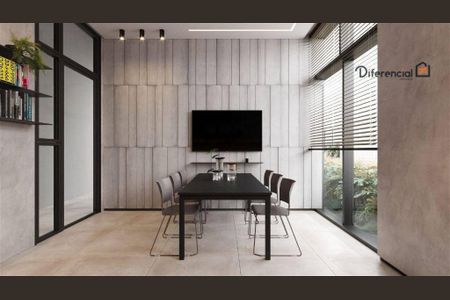 1_photo/94dce344a9.f088ea25e68c00a8-ATLAS-2cad93cc-7d76-4032-af64-12af616e8b37.jpg de apartamento à venda com 2 quartos, 67m² em Novo Mundo, Curitiba