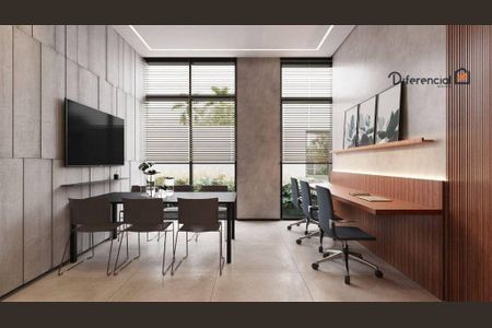 5_photo/94dce344a9.f088ea25e68c00a8-ATLAS-49cb700d-98ad-4ae7-b00a-8324419f5c08.jpg de apartamento à venda com 2 quartos, 67m² em Novo Mundo, Curitiba