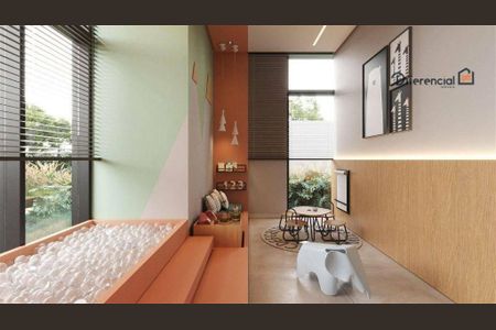 2_photo/94dce344a9.f088ea25e68c00a8-ATLAS-557bee56-1885-4d6b-b1d2-bce261a28a94.jpg de apartamento à venda com 2 quartos, 67m² em Novo Mundo, Curitiba