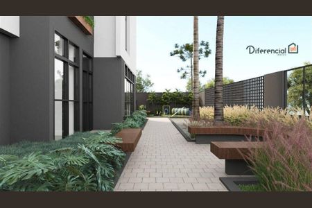 5_photo/94dce344a9.f088ea25e68c00a8-ATLAS-6ba74109-795e-4200-815a-b31d7e05e73e.jpg de apartamento à venda com 2 quartos, 67m² em Novo Mundo, Curitiba