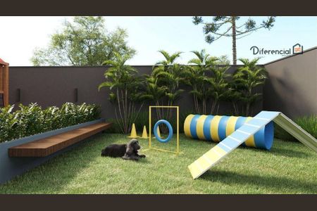 6_photo/94dce344a9.f088ea25e68c00a8-ATLAS-987037bf-140e-410c-91ce-94ed26643f5c.jpg de apartamento à venda com 2 quartos, 67m² em Novo Mundo, Curitiba