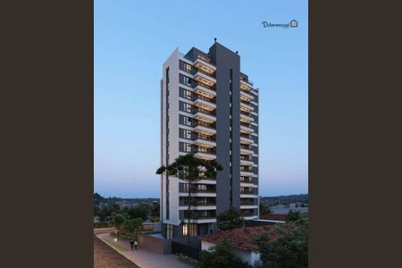 7_photo/94dce344a9.f088ea25e68c00a8-ATLAS-994f3e26-c300-4053-98f1-baf851be1659.jpg de apartamento à venda com 2 quartos, 67m² em Novo Mundo, Curitiba