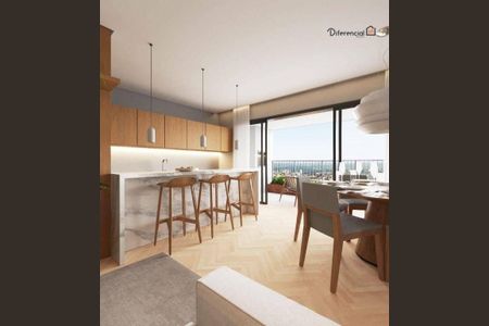 9_photo/94dce344a9.f088ea25e68c00a8-ATLAS-9aa3a50b-137f-4549-be0d-7ff20c49c56c.jpg de apartamento à venda com 2 quartos, 67m² em Novo Mundo, Curitiba