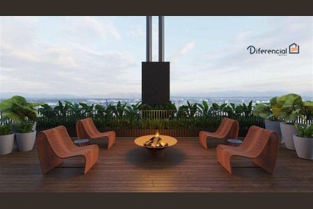 8_photo/94dce344a9.f088ea25e68c00a8-ATLAS-a6151b50-66eb-47f2-a7bb-5d62c0149645.jpg de apartamento à venda com 2 quartos, 67m² em Novo Mundo, Curitiba