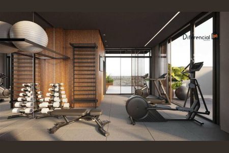 6_photo/94dce344a9.f088ea25e68c00a8-ATLAS-db99c8d9-2dbb-447e-b39c-d7fe54f6dba5.jpg de apartamento à venda com 2 quartos, 67m² em Novo Mundo, Curitiba