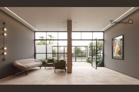 4_photo/94dce344a9.f088ea25e68c00a8-ATLAS-e1f0d110-9f8f-4afe-8c22-f43e416729fa.jpg de apartamento à venda com 2 quartos, 67m² em Novo Mundo, Curitiba